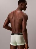 Multi 3 Pack Trunks - Icon Active Mesh  Men