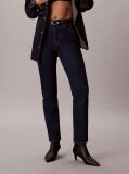 Denim The Brooke Straight Jeans  Women