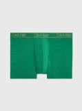 Green Trunk - Essential Calvin  Men