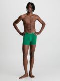 Green Trunk - Essential Calvin  Men