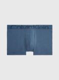 Blue Trunk - Embossed Icon  Men
