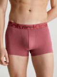 Red Trunk - Embossed Icon  Men