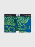 Multi Trunks - CK96  Men