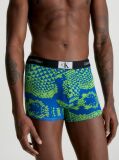 Multi Trunks - CK96  Men