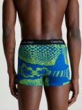 Multi Trunks - CK96  Men
