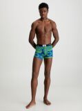 Multi Trunks - CK96  Men