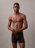 Multi 3 Pack Boxer Briefs - CK Black  Men