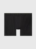Black Boxer Briefs - Intense Power Ultra Support  Men