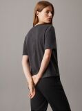 Grey Gym T-shirt  Women
