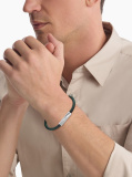 Green Bracelet  Men