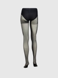 Black Tights  Women
