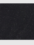 Black Tights  Women