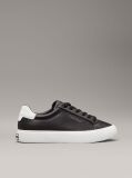 Μαύρο Sneakers  Γυναίκα