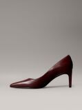 Multi Stiletto Pump  Women