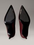 Multi Stiletto Pump  Women