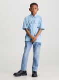 Denim Dad Jeans  Boys
