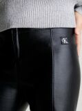 Black Flared Pants  Girls