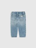 Blue Newborn Denim Jeans  Newborn