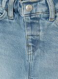 Blue Newborn Denim Jeans  Newborn