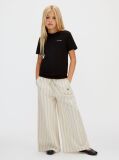 Μαύρο Παιδικό Unisex T-shirt  Παιδικό Unisex