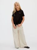 Μαύρο Παιδικό Unisex T-shirt  Παιδικό Unisex