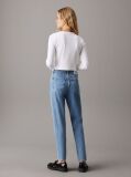 Denim Mom Τζιν  Γυναίκα