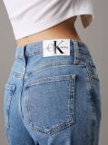 Denim Mom Τζιν  Γυναίκα