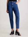 Denim Mom Τζιν  Γυναίκα