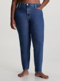 Denim Mom Τζιν  Γυναίκα