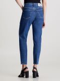 Denim Mom Τζιν  Γυναίκα