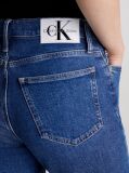 Denim Mom Τζιν  Γυναίκα