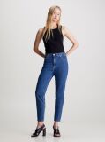 Denim Mom Τζιν  Γυναίκα