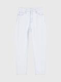 Denim 90's Straight Jeans  Women