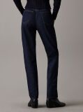 Denim Authentic Τζιν Σε Στενή Ίσια Γραμμή  Γυναίκα