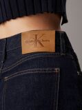 Denim Authentic Τζιν Σε Στενή Ίσια Γραμμή  Γυναίκα
