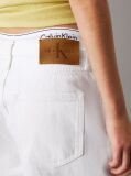 Denim 90's Τζιν Με Loose Εφαρμογή  Γυναίκα