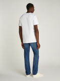 Denim Straight Jeans  Men