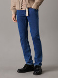 Denim Slim Jeans  Men