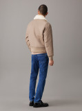 Denim Slim Jeans  Men