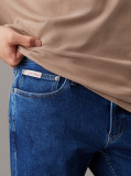 Denim Slim Jeans  Men