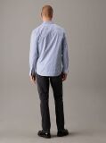 Black Slim Jeans  Men