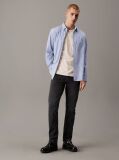 Black Slim Jeans  Men