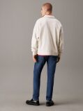 Denim Slim Jeans  Men