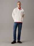 Denim Slim Jeans  Men