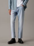 Denim Dad Jeans  Men