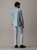 Denim Dad Jeans  Men