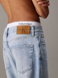 Denim Dad Jeans  Men