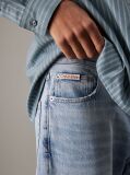 Denim Dad Jeans  Men