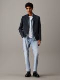 Denim Dad Jeans  Men