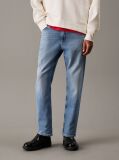 Denim Dad Jeans  Men